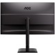 Monitor AOC Q32E4U
