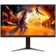 Monitor AOC Gaming U27G4XM