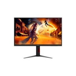 Monitor AOC Gaming U27G4XM