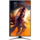 Monitor AOC Gaming U27G4XM