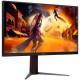 Monitor AOC Gaming U27G4XM