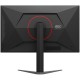 Monitor AOC Gaming U27G4XM