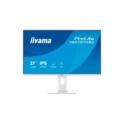 Monitor IIYAMA Prolite XB2797HSU-W1