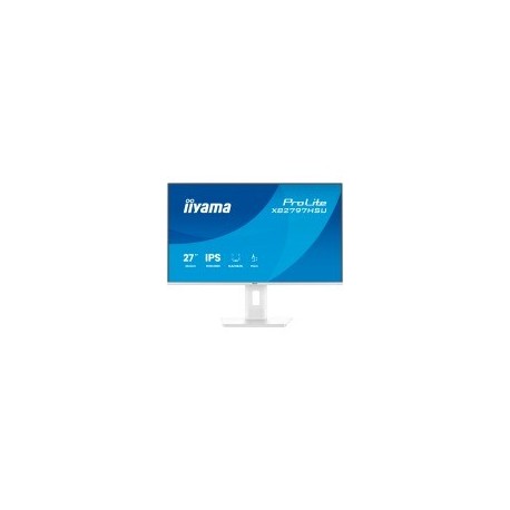 Monitor IIYAMA Prolite XB2797HSU-W1