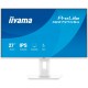 Monitor IIYAMA Prolite XB2797HSU-W1