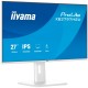 Monitor IIYAMA Prolite XB2797HSU-W1