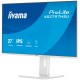 Monitor IIYAMA Prolite XB2797HSU-W1