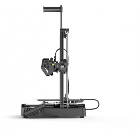 3D Tiskalnik Creality Ender-3 V3 SE