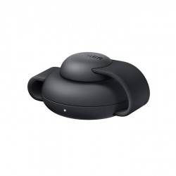 Polnilna postaja Anker MagGo 3v1, črna, B25M8H11