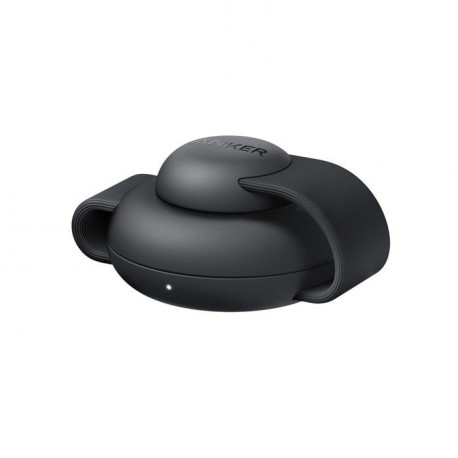 Polnilna postaja Anker MagGo 3v1, črna, B25M8H11