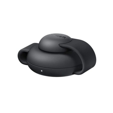 Polnilna postaja Anker MagGo 3v1, črna, B25M8H11