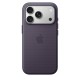 Apple iPhone 17 Pro TechWoven ovitek, MagSafe, Purple (MGF54ZM/A/)