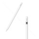 Pisalo Apple Pencil 2023 (USB-C)