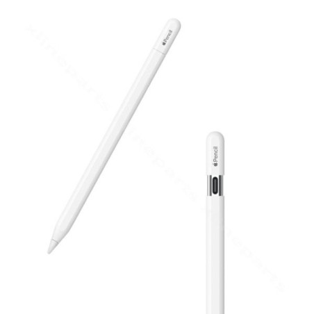 Pisalo Apple Pencil 2023 (USB-C)