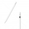 Pisalo Apple Pencil 2023 (USB-C)