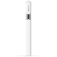 Pisalo Apple Pencil 2023 (USB-C)