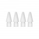 Apple Pencil Tips - 4 pack