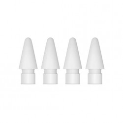 Apple Pencil Tips - 4 pack