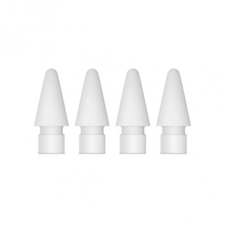 Apple Pencil Tips - 4 pack