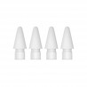 Apple Pencil Tips - 4 pack