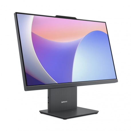 Računalnik AIO Lenovo IdeaCentre 24 i5-13420H, 16GB, 512GB, W11P