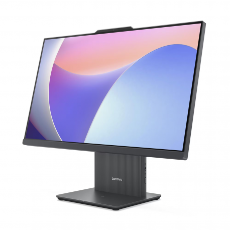 Računalnik AIO Lenovo IdeaCentre 24 i5-13420H, 16GB, 512GB, W11P