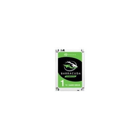 Trdi disk 1TB SATA3 2,5 Seagate Barracuda, ST1000LM048