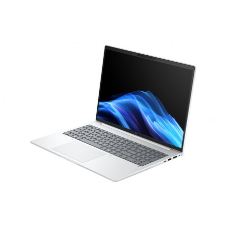 Prenosnik HP EliteBook 8 G1i U7-258V, 32GB, 1TB, W11P