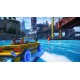 Igra Taxi Chaos 2 (Nintendo Switch)