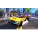Igra Taxi Chaos 2 (Nintendo Switch)