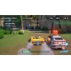 Igra Taxi Chaos 2 (Nintendo Switch)