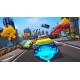 Igra Taxi Chaos 2 (Playstation 5)