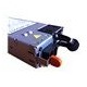 Napajalnik Dell Single Hot-Plug 600W (1+0) Customer Kit