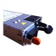 Napajalnik Dell Single Hot-Plug 600W (1+0) Customer Kit