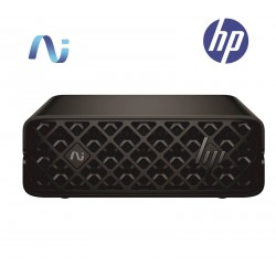 Računalnik HP ZGX Nano G1n AI Nvidia NGB10, 128GB, 4TB, DGX OS 7