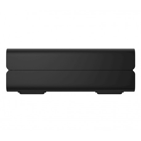 Računalnik HP ZGX Nano G1n AI Nvidia NGB10, 128GB, 4TB, DGX OS 7