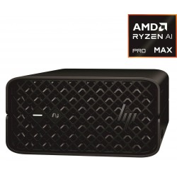 Računalnik HP Z2 Mini G1a AMD AI MAX+ 395, 128GB, 2TB, Radeon 8060S, W11P