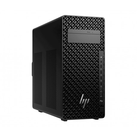 Računalnik HP Z2 Tower G1i U7-265K, 64GB, 1TB, RTX Pro 2000, W11P