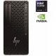 Računalnik HP Z1 Tower G1i U7-265, 32GB, 1TB, RTX A1000, W11P