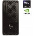 Računalnik HP Z1 Tower G1i U7-265, 32GB, 1TB, RTX A1000, W11P
