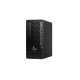 Računalnik HP Z1 Tower G1i U7-265, 32GB, 1TB, RTX A1000, W11P