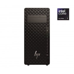 Računalnik HP Z2 Tower G1i U7-265K, 32GB, 1TB, W11P