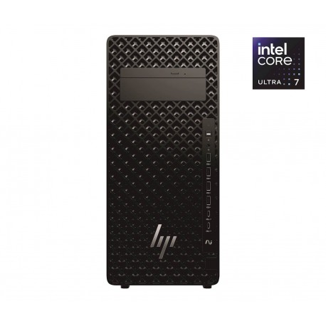 Računalnik HP Z2 Tower G1i U7-265K, 32GB, 1TB, W11P