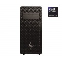 Računalnik HP Z2 Tower G1i U7-265K, 32GB, 1TB, W11P