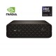 Računalnik HP Z2 Mini G1i U7-265, 32GB, 1TB, RTX A400, W11P