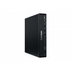 Računalnik Lenovo ThinkCentre M70q G6 Tiny U5-225T, 16GB, 512GB, W11P