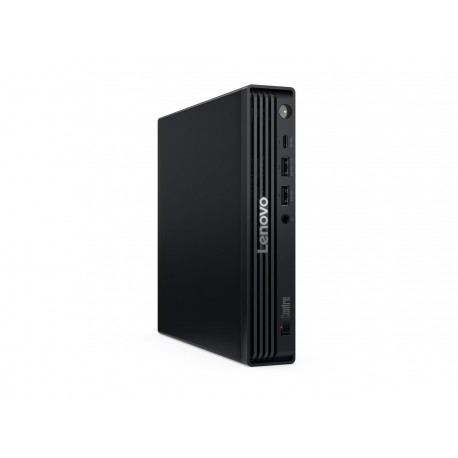 Računalnik Lenovo ThinkCentre M70q G6 Tiny U5-225T, 16GB, 512GB, W11P