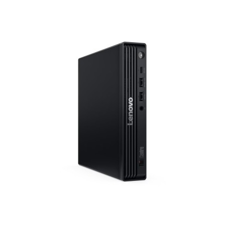 Računalnik Lenovo ThinkCentre M70q G6 Tiny U5-225T, 16GB, 512GB, W11P
