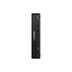 Računalnik Lenovo ThinkCentre M70q G6 Tiny U5-225T, 16GB, 512GB, W11P