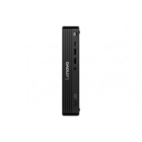 Računalnik Lenovo ThinkCentre M70q G6 Tiny U5-225T, 16GB, 512GB, W11P
